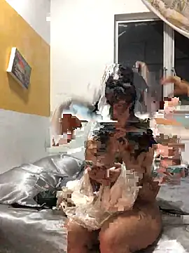 estradiolist online show from September 18, 2025, 12:19 pm