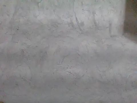 Snapshot of sweet_bella16 chatting on December 15, 2025, 11:16 am sweet bella16 online show from December 15, 2025, 11:16 am