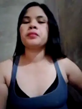 Snapshot of sweet_bella16 chatting on October 24, 2025, 11:59 pm sweet bella16 online show from October 24, 2025, 11:59 pm