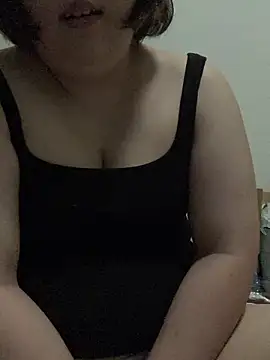 Maripi xxx online show from September 16, 2025, 11:22 am