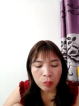 Livelulu online show from October 25, 2025, 4:11 am