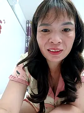 Livelulu online show from October 12, 2025, 5:58 pm