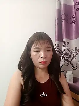 Livelulu online show from October 21, 2025, 4:56 am