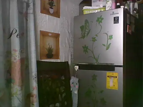 asian bhebs1 online show from October 28, 2025, 5:34 pm