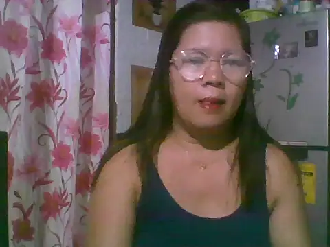 asian bhebs1 online show from December 3, 2025, 8:52 pm