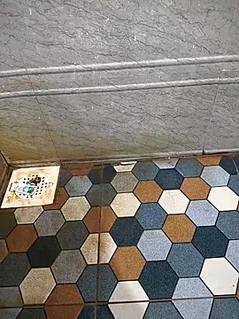 Snapshot of bold_guy_1234 chatting on September 16, 2025, 12:33 am bold guy 1234 online show from September 16, 2025, 12:33 am