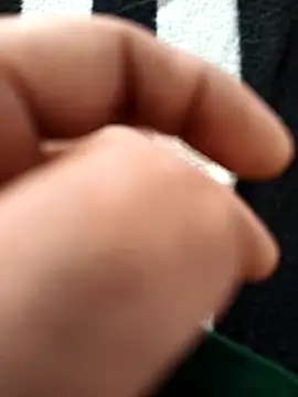 Snapshot of bold_guy_1234 chatting on September 15, 2025, 2:01 am bold guy 1234 online show from September 15, 2025, 2:01 am