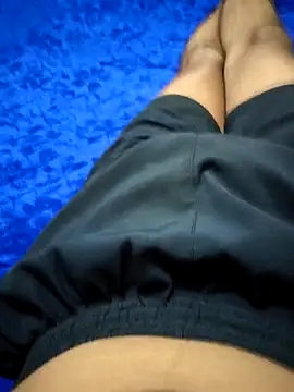 Snapshot of bold_guy_1234 chatting on October 31, 2025, 3:41 pm bold guy 1234 online show from October 31, 2025, 3:41 pm