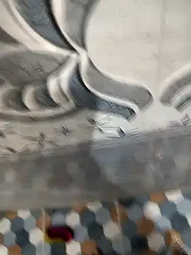 Snapshot of bold_guy_1234 chatting on September 20, 2025, 9:47 am bold guy 1234 online show from September 20, 2025, 9:47 am