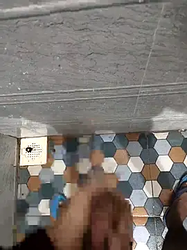 Snapshot of bold_guy_1234 chatting on November 12, 2025, 5:55 am bold guy 1234 online show from November 12, 2025, 5:55 am