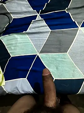 Snapshot of bold_guy_1234 chatting on October 19, 2025, 7:05 pm bold guy 1234 online show from October 19, 2025, 7:05 pm