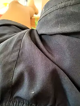 Snapshot of bold_guy_1234 chatting on September 17, 2025, 4:47 am bold guy 1234 online show from September 17, 2025, 4:47 am