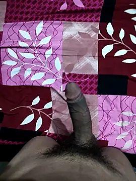 Snapshot of bold_guy_1234 chatting on October 23, 2025, 8:51 pm bold guy 1234 online show from October 23, 2025, 8:51 pm