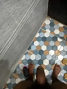 Snapshot of bold_guy_1234 chatting on October 4, 2025, 4:58 am bold guy 1234 online show from October 4, 2025, 4:58 am