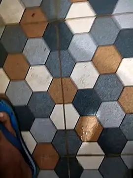 Snapshot of bold_guy_1234 chatting on October 9, 2025, 1:17 am bold guy 1234 online show from October 9, 2025, 1:17 am