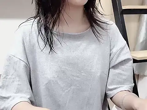 Snapshot of Seradang chatting on May 31, 2026, 3:40 pm Seradang online show from May 31, 2026, 3:40 pm