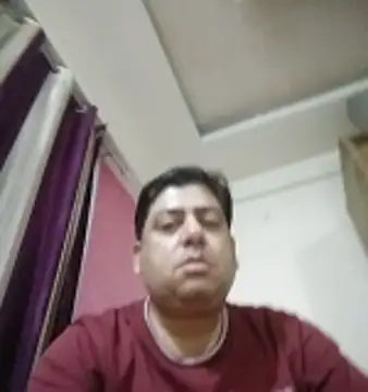 Love40777 online show from June 7, 2026, 7:19 pm