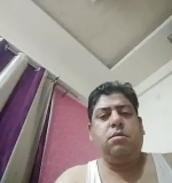 Love40777 online show from June 17, 2026, 5:34 pm