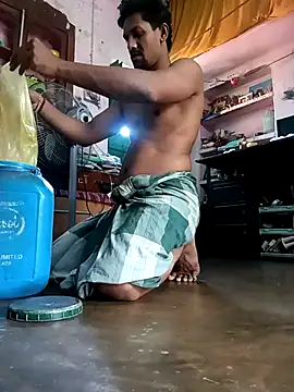 Snapshot of kunal_bold chatting on November 9, 2025, 4:05 am kunal bold online show from November 9, 2025, 4:05 am