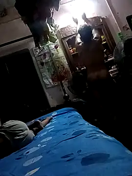 Snapshot of kunal_bold chatting on September 30, 2025, 10:16 pm kunal bold online show from September 30, 2025, 10:16 pm