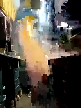 Snapshot of kunal_bold chatting on October 15, 2025, 5:43 pm kunal bold online show from October 15, 2025, 5:43 pm