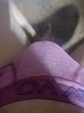 Snapshot of kunal_bold chatting on September 25, 2025, 5:19 pm kunal bold online show from September 25, 2025, 5:19 pm