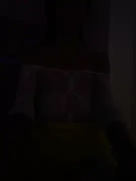 Mia royal online show from February 13, 2026, 6:52 pm