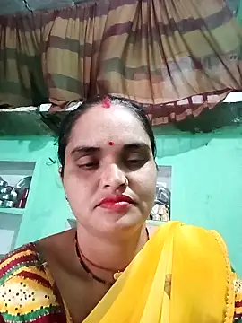 Hot bhomi629 online show from September 18, 2025, 5:21 am