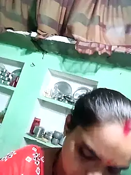 Hot bhomi629 online show from September 19, 2025, 8:24 pm