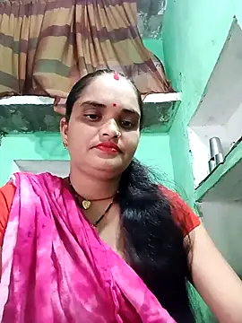 Hot bhomi629 online show from September 19, 2025, 6:06 am