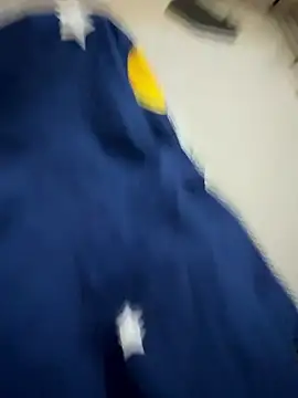 hornylonda139 online show from January 8, 2026, 8:59 pm