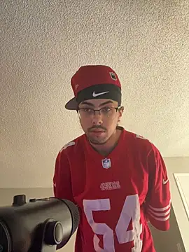 Snapshot of daddycreampies chatting on November 16, 2025, 10:57 pm daddycreampies online show from November 16, 2025, 10:57 pm