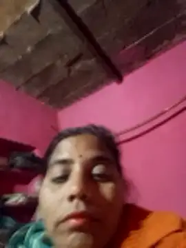 Hot kadi83 online show from November 9, 2025, 6:34 pm