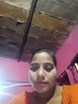 Hot kadi83 online show from November 23, 2025, 7:57 pm