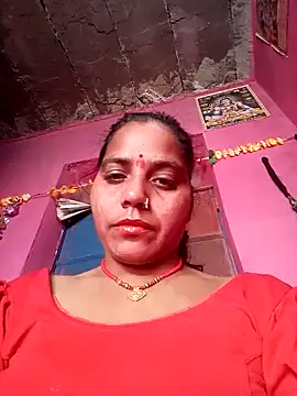 Hot kadi83 online show from October 24, 2025, 2:10 am