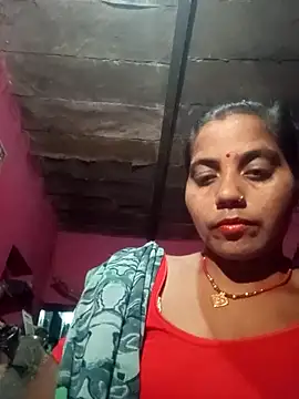 Hot kadi83 online show from November 1, 2025, 7:52 pm