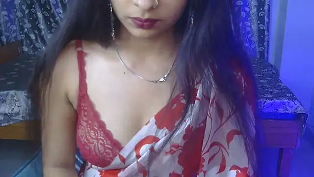 Snapshot of alaviya-19 chatting on May 16, 2026, 4:00 am alaviya-19 online show from May 16, 2026, 4:00 am