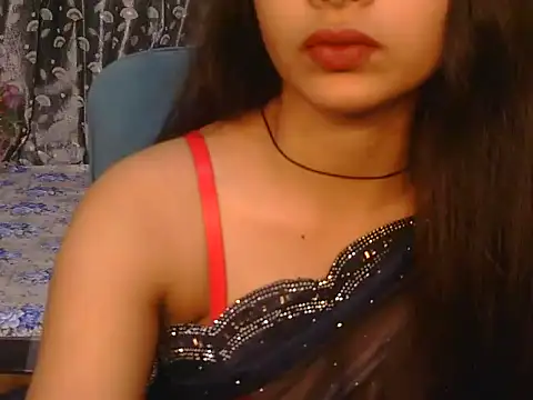 alaviya-19 online show from October 11, 2025, 4:46 am