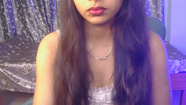 Snapshot of alaviya-19 chatting on May 4, 2026, 4:05 am alaviya-19 online show from May 4, 2026, 4:05 am