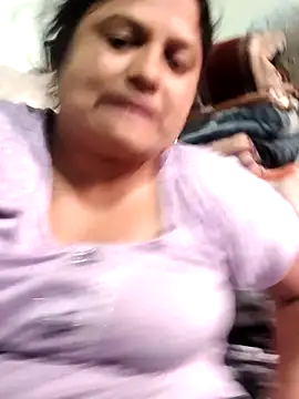 Mmm143 online show from March 13, 2026, 9:25 am