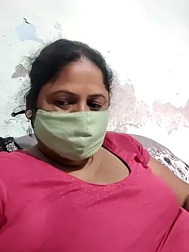 Mmm143 online show from April 19, 2026, 9:10 am