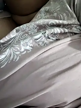 Mmm143 online show from March 14, 2026, 4:57 pm