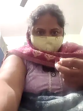 Mmm143 online show from November 16, 2025, 1:10 am