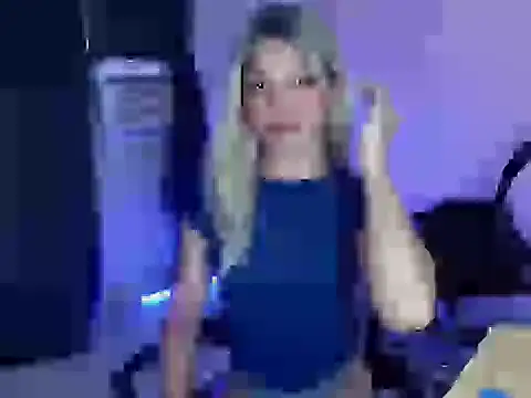  Hot rockyxxx online show from September 23, 2025, 8:43 am