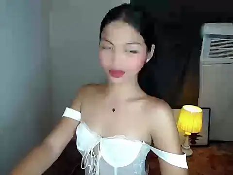  Hot rockyxxx online show from February 19, 2026, 11:07 am