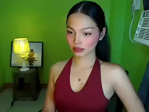  Hot rockyxxx online show from March 7, 2026, 7:37 am