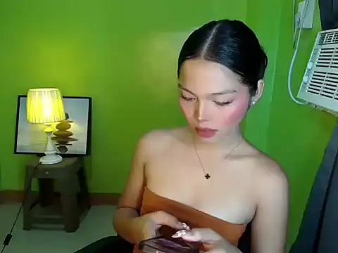  Hot rockyxxx online show from March 10, 2026, 7:56 am