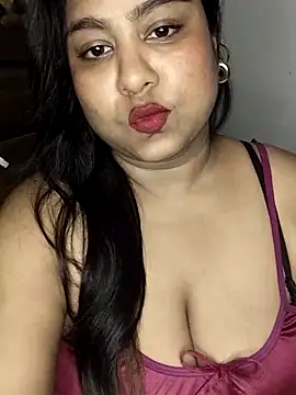 Snapshot of Chubby_bhabhi_ chatting on May 21, 2026, 3:53 pm Chubby bhabhi online show from May 21, 2026, 3:53 pm