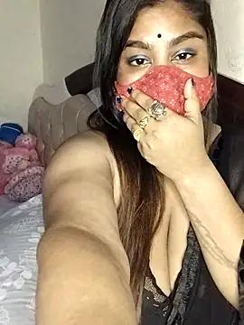 Snapshot of Chubby_bhabhi_ chatting on October 17, 2025, 2:52 pm Chubby bhabhi online show from October 17, 2025, 2:52 pm