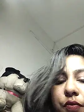 Snapshot of Chubby_bhabhi_ chatting on May 17, 2026, 4:18 pm Chubby bhabhi online show from May 17, 2026, 4:18 pm